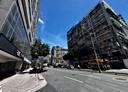 松山區-光復北路3房2廳，67.4坪