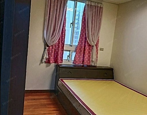 💖近龍山寺站✨明亮通風✨寵物友善✨可租屋補助X入籍X報稅 - Image 4