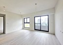 觀音區-草新一路2房2廳，39.5坪