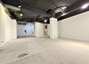 信義區-忠孝東路五段開放式格局，48.4坪