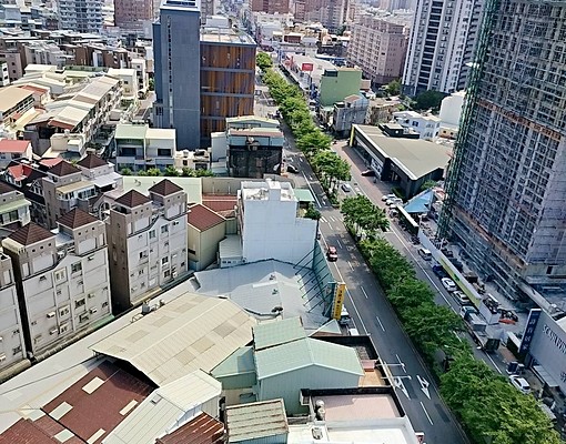南紡商圈可寵可租補台水電有陽台大套房 - Image 7