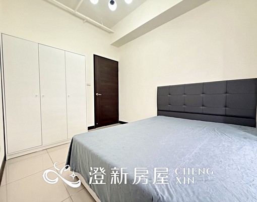 ✨頭份尚順商圈|高樓景觀3房2廳|附平面車位 - Image 8