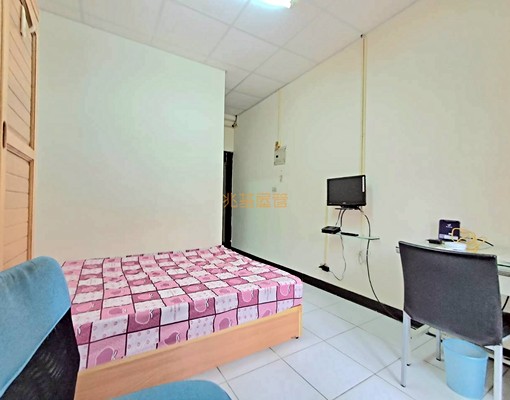 兆基社會住宅🏡聯大上學兩分鐘陽明套房可租補免仲介費 - Image 3