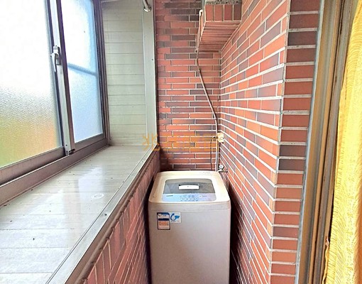 兆基社會住宅🏡聯大上學兩分鐘陽明套房可租補免仲介費 - Image 4