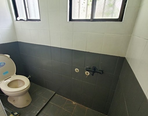 可租補~洲尾街平房出租 - Image 7