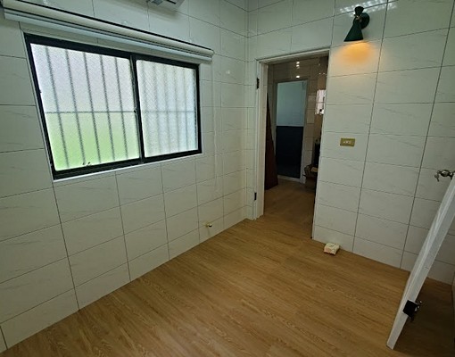 地坪60坪~可租補~洲尾街平房出租 - Image 7