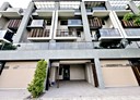 橋頭區-新中六街5房2廳，62.2坪