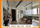 中和區-中興街2房2廳，31.9坪