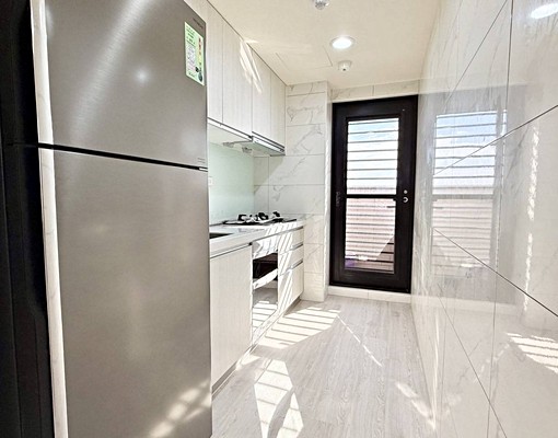 吉富/客運園區尊騰劍橋精美3房雙車位（家具電可談） - 591租屋網 - Image 7