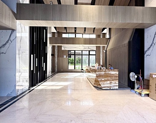 吉富/客運園區尊騰劍橋精美3房雙車位(家具電可談) - 591租屋網 - Image 11