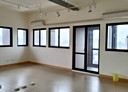 北投區-中央南路二段開放式格局，32.4坪