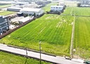 彰化市-土地，1442.5坪