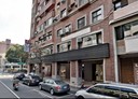 西屯區-大隆路店面，151.9坪