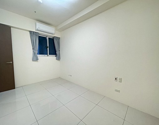 社宅/新成屋/2房/可租補/入籍/報稅/免服務費/租金含車位 - Image 4