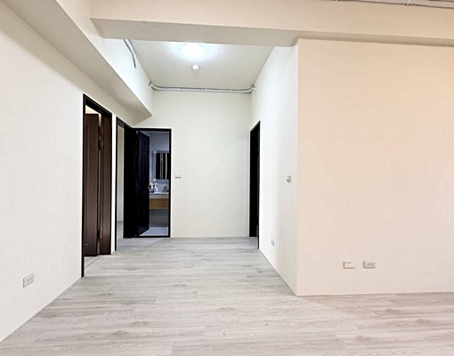 吉富/客運園區尊騰劍橋/精美3房雙車位(家具電可談) - 591租屋網 - Image 3