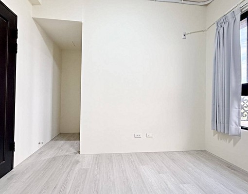 吉富/客運園區尊騰劍橋/精美3房雙車位（家具電可談） - 591租屋網 - Image 5