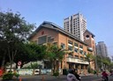 南區-文心南路3房2廳，34.8坪