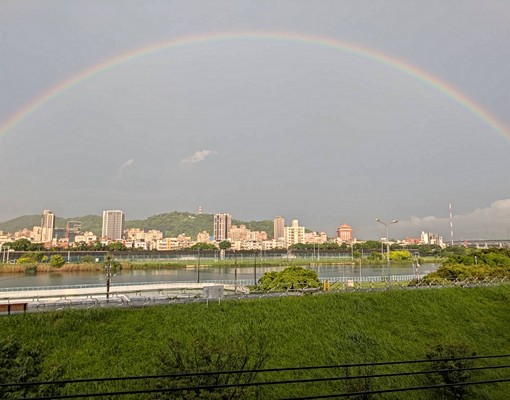 💎復古風首租美妝大套房.可煮獨立陽台💎 - Image 3