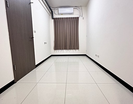 尊信社宅❤雅臨曜❤全新未入住二房含管/可補助/可養寵/安 - Image 4