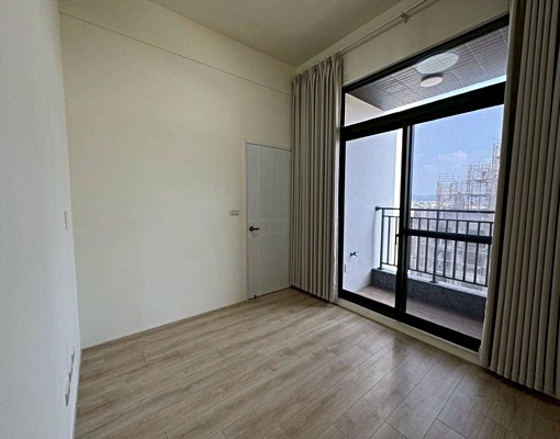 【享.Home】敘建築l二房含車l可寵物l戶數少l近秀泰 - Image 10