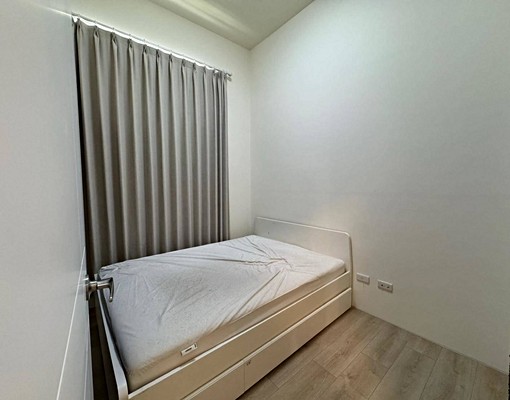 【享.Home】敘建築l二房含車l可寵物l戶數少l近秀泰 - Image 6