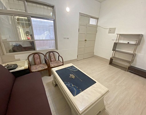 🏠透天厝出租|近捷運油廠國小站|可寵|可租補|可設戶籍 - Image 6