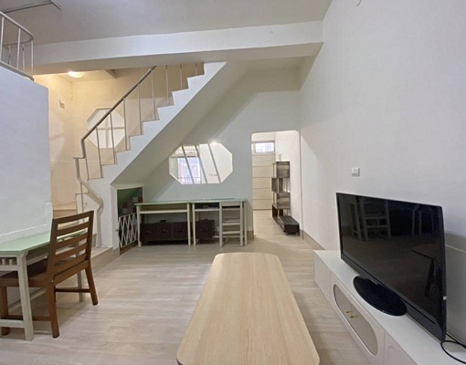 🏠透天厝出租|近捷運油廠國小站|可寵|可租補|可設戶籍 - Image 7