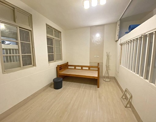 🏠透天厝出租|近捷運油廠國小站|可寵|可租補|可設戶籍 - Image 12