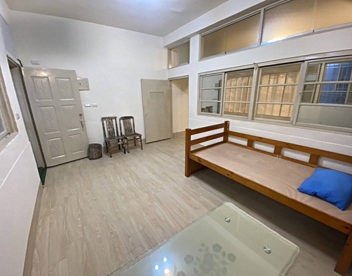 🏠透天厝出租|近捷運油廠國小站|可寵|可租補|可設戶籍 - Image 11
