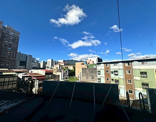 ✨可租補✨捷運站對面✨超美套房✨小家庭首選 - Image 10