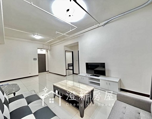 近台元/可合租/可家庭/對面就是新社國小 - Image 4