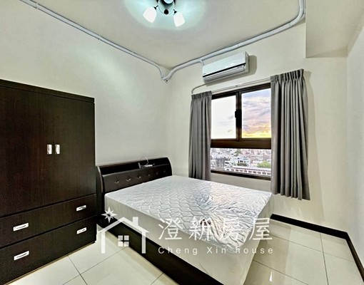近台元/可合租/可家庭/對面就是新社國小 - Image 9