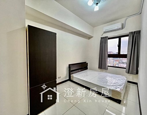 近台元/可合租/可家庭/對面就是新社國小 - Image 12