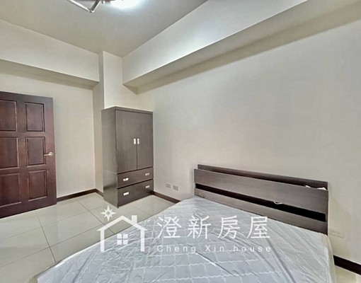 近台元/可合租/可家庭/對面就是新社國小 - Image 13
