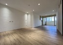 三重區-力行路一段3房2廳，32.1坪