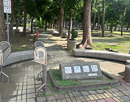 免仲介費/整層住家/河堤社區.蕭邦大廈2房及免費大露臺可租補 - Image 2