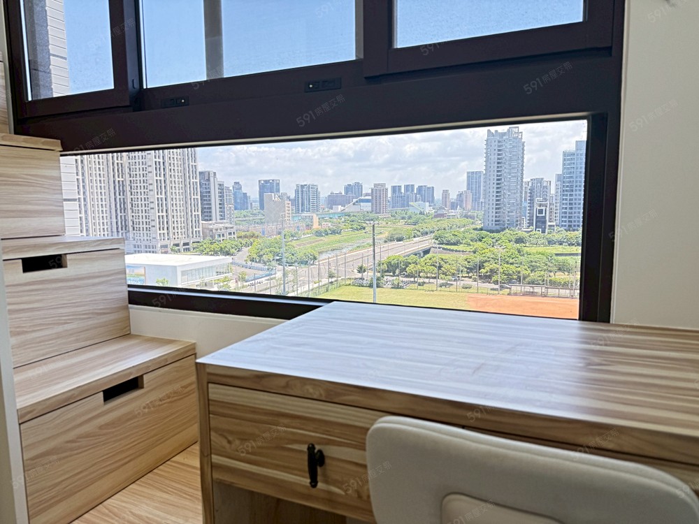 照片