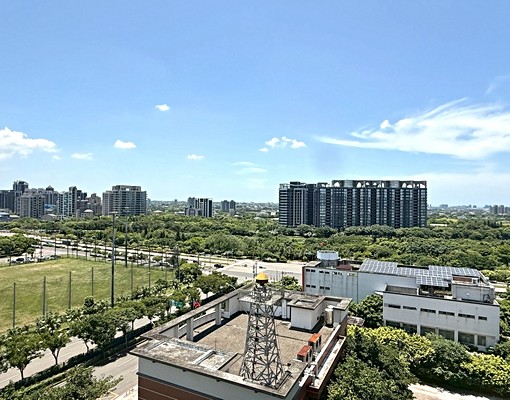 🌟【新潤A18·青埔高鐵捷運核心宅】🏬 - 591租屋網 - Image 9