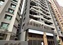 汐止區-大同路二段3房2廳，43.7坪