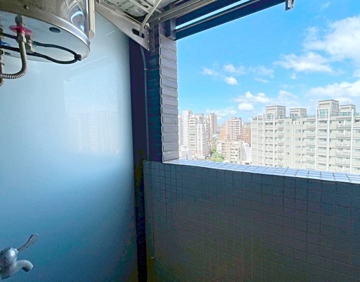 ✅可補助報稅入戶籍🔥中路G09永安路力行風禾永順慈文衛浴開 - Image 13