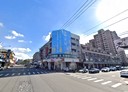北屯區-軍功路二段12房12廳，114.8坪