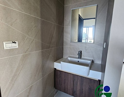 🏡✨國成社會住宅|上禾社區2新物件✨🏡 - 591租屋網 - Image 6