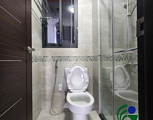 🏡✨國成社會住宅|上禾社區2新物件✨🏡 - 591租屋網 - Image 7