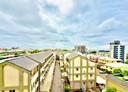 龍井區-新庄街二段2房2廳，30.7坪