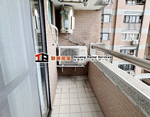 ❤️友善屋源❤️歡迎租金補貼近正德國中❤️🏠社宅免服務費✅ - Image 7