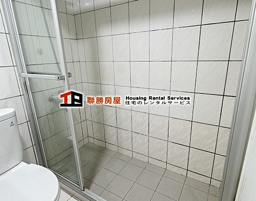 ❤️友善屋源❤️歡迎租金補貼近正德國中❤️🏠社宅免服務費✅ - Image 8