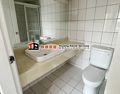 ❤️友善屋源❤️歡迎租金補貼近正德國中❤️🏠社宅免服務費✅ - Image 9