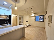中正路【樸和團隊】獨家君國..