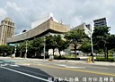 桃園區-南平路開放式格局，43.4坪