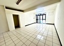 淡水區-學府路3房2廳，37.6坪